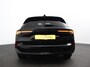Opel Astra Sports Tourer 1.2 Turbo 130pk Automaat Ultimate Panoramadak Navigatie Apple Carplay/Android Auto 360 Camera Parkeersensoren Adaptive Cruise Control Full LED Stoel-en stuurverwarming Virtual Cockpit Climate Control Lichtmetalen velgen