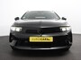 Opel Astra Sports Tourer 1.2 Turbo 130pk Automaat Ultimate Panoramadak Navigatie Apple Carplay/Android Auto 360 Camera Parkeersensoren Adaptive Cruise Control Full LED Stoel-en stuurverwarming Virtual Cockpit Climate Control Lichtmetalen velgen