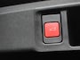 Opel Astra Sports Tourer 1.2 Turbo 130pk Automaat Ultimate Panoramadak Navigatie Apple Carplay/Android Auto 360 Camera Parkeersensoren Adaptive Cruise Control Full LED Stoel-en stuurverwarming Virtual Cockpit Climate Control Lichtmetalen velgen
