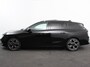 Opel Astra Sports Tourer 1.2 Turbo 130pk Automaat Ultimate Panoramadak Navigatie Apple Carplay/Android Auto 360 Camera Parkeersensoren Adaptive Cruise Control Full LED Stoel-en stuurverwarming Virtual Cockpit Climate Control Lichtmetalen velgen