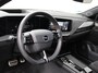 Opel Astra Sports Tourer 1.2 Turbo 130pk Automaat Ultimate Panoramadak Navigatie Apple Carplay/Android Auto 360 Camera Parkeersensoren Adaptive Cruise Control Full LED Stoel-en stuurverwarming Virtual Cockpit Climate Control Lichtmetalen velgen
