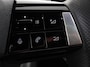 Opel Astra Sports Tourer 1.2 Turbo 130pk Automaat Ultimate Panoramadak Navigatie Apple Carplay/Android Auto 360 Camera Parkeersensoren Adaptive Cruise Control Full LED Stoel-en stuurverwarming Virtual Cockpit Climate Control Lichtmetalen velgen