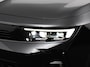 Opel Astra Sports Tourer 1.2 Turbo 130pk Automaat Ultimate Panoramadak Navigatie Apple Carplay/Android Auto 360 Camera Parkeersensoren Adaptive Cruise Control Full LED Stoel-en stuurverwarming Virtual Cockpit Climate Control Lichtmetalen velgen