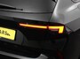 Opel Astra Sports Tourer 1.2 Turbo 130pk Automaat Ultimate Panoramadak Navigatie Apple Carplay/Android Auto 360 Camera Parkeersensoren Adaptive Cruise Control Full LED Stoel-en stuurverwarming Virtual Cockpit Climate Control Lichtmetalen velgen