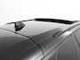 Opel Astra Sports Tourer 1.2 Turbo 130pk Automaat Ultimate Panoramadak Navigatie Apple Carplay/Android Auto 360 Camera Parkeersensoren Adaptive Cruise Control Full LED Stoel-en stuurverwarming Virtual Cockpit Climate Control Lichtmetalen velgen