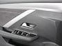Opel Astra Sports Tourer 1.2 Turbo 130pk Automaat Ultimate Panoramadak Navigatie Apple Carplay/Android Auto 360 Camera Parkeersensoren Adaptive Cruise Control Full LED Stoel-en stuurverwarming Virtual Cockpit Climate Control Lichtmetalen velgen