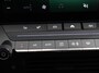 Opel Astra Sports Tourer 1.2 Turbo 130pk Automaat Ultimate Panoramadak Navigatie Apple Carplay/Android Auto 360 Camera Parkeersensoren Adaptive Cruise Control Full LED Stoel-en stuurverwarming Virtual Cockpit Climate Control Lichtmetalen velgen