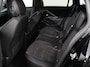 Opel Astra Sports Tourer 1.2 Turbo 130pk Automaat Ultimate Panoramadak Navigatie Apple Carplay/Android Auto 360 Camera Parkeersensoren Adaptive Cruise Control Full LED Stoel-en stuurverwarming Virtual Cockpit Climate Control Lichtmetalen velgen