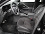 Opel Astra Sports Tourer 1.2 Turbo 130pk Automaat Ultimate Panoramadak Navigatie Apple Carplay/Android Auto 360 Camera Parkeersensoren Adaptive Cruise Control Full LED Stoel-en stuurverwarming Virtual Cockpit Climate Control Lichtmetalen velgen