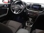 Kia Ceed Sportswagon 1.6 GDI PHEV DynamicPlusLine | Stoel/Stuurwielverwarming | Dodehoek Detectie | Keyless Go | Elektrische Achterklep | Climate Control |