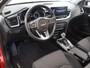 Kia Ceed Sportswagon 1.6 GDI PHEV DynamicPlusLine | Stoel/Stuurwielverwarming | Dodehoek Detectie | Keyless Go | Elektrische Achterklep | Climate Control |