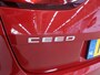 Kia Ceed Sportswagon 1.6 GDI PHEV DynamicPlusLine | Stoel/Stuurwielverwarming | Dodehoek Detectie | Keyless Go | Elektrische Achterklep | Climate Control |