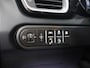 Kia Ceed Sportswagon 1.6 GDI PHEV DynamicPlusLine | Stoel/Stuurwielverwarming | Dodehoek Detectie | Keyless Go | Elektrische Achterklep | Climate Control |