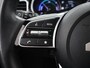Kia Ceed Sportswagon 1.6 GDI PHEV DynamicPlusLine | Stoel/Stuurwielverwarming | Dodehoek Detectie | Keyless Go | Elektrische Achterklep | Climate Control |