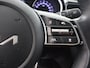 Kia Ceed Sportswagon 1.6 GDI PHEV DynamicPlusLine | Stoel/Stuurwielverwarming | Dodehoek Detectie | Keyless Go | Elektrische Achterklep | Climate Control |