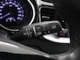 Kia Ceed Sportswagon 1.6 GDI PHEV DynamicPlusLine | Stoel/Stuurwielverwarming | Dodehoek Detectie | Keyless Go | Elektrische Achterklep | Climate Control |