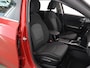 Kia Ceed Sportswagon 1.6 GDI PHEV DynamicPlusLine | Stoel/Stuurwielverwarming | Dodehoek Detectie | Keyless Go | Elektrische Achterklep | Climate Control |