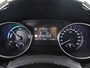 Kia Ceed Sportswagon 1.6 GDI PHEV DynamicPlusLine | Stoel/Stuurwielverwarming | Dodehoek Detectie | Keyless Go | Elektrische Achterklep | Climate Control |