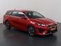 Kia Ceed Sportswagon 1.6 GDI PHEV DynamicPlusLine | Stoel/Stuurwielverwarming | Dodehoek Detectie | Keyless Go | Elektrische Achterklep | Climate Control |