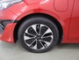 Kia Ceed Sportswagon 1.6 GDI PHEV DynamicPlusLine | Stoel/Stuurwielverwarming | Dodehoek Detectie | Keyless Go | Elektrische Achterklep | Climate Control |