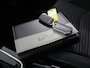 Kia Ceed Sportswagon 1.6 GDI PHEV DynamicPlusLine | Stoel/Stuurwielverwarming | Dodehoek Detectie | Keyless Go | Elektrische Achterklep | Climate Control |
