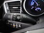 Kia Ceed Sportswagon 1.6 GDI PHEV DynamicPlusLine | Stoel/Stuurwielverwarming | Dodehoek Detectie | Keyless Go | Elektrische Achterklep | Climate Control |