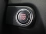 Kia Ceed Sportswagon 1.6 GDI PHEV DynamicPlusLine | Stoel/Stuurwielverwarming | Dodehoek Detectie | Keyless Go | Elektrische Achterklep | Climate Control |