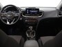 Kia Ceed Sportswagon 1.6 GDI PHEV DynamicPlusLine | Stoel/Stuurwielverwarming | Dodehoek Detectie | Keyless Go | Elektrische Achterklep | Climate Control |