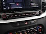 Kia Ceed Sportswagon 1.6 GDI PHEV DynamicPlusLine | Stoel/Stuurwielverwarming | Dodehoek Detectie | Keyless Go | Elektrische Achterklep | Climate Control |