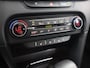 Kia Ceed Sportswagon 1.6 GDI PHEV DynamicPlusLine | Stoel/Stuurwielverwarming | Dodehoek Detectie | Keyless Go | Elektrische Achterklep | Climate Control |