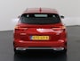Kia Ceed Sportswagon 1.6 GDI PHEV DynamicPlusLine | Stoel/Stuurwielverwarming | Dodehoek Detectie | Keyless Go | Elektrische Achterklep | Climate Control |