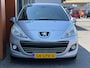 Peugeot 207 1.4VTi XS|Cruise|Navigatie|Climate|Bluetooth|NAP