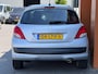 Peugeot 207 1.4VTi XS|Cruise|Navigatie|Climate|Bluetooth|NAP
