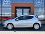 Peugeot 207 1.4VTi XS|Cruise|Navigatie|Climate|Bluetooth|NAP