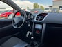 Peugeot 207 1.4VTi XS|Cruise|Navigatie|Climate|Bluetooth|NAP