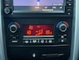 Peugeot 207 1.4VTi XS|Cruise|Navigatie|Climate|Bluetooth|NAP