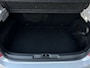 Peugeot 207 1.4VTi XS|Cruise|Navigatie|Climate|Bluetooth|NAP