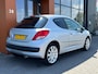 Peugeot 207 1.4VTi XS|Cruise|Navigatie|Climate|Bluetooth|NAP