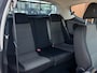 Peugeot 207 1.4VTi XS|Cruise|Navigatie|Climate|Bluetooth|NAP
