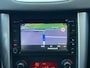 Peugeot 207 1.4VTi XS|Cruise|Navigatie|Climate|Bluetooth|NAP