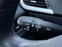 Peugeot 207 1.4VTi XS|Cruise|Navigatie|Climate|Bluetooth|NAP