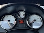 Peugeot 207 1.4VTi XS|Cruise|Navigatie|Climate|Bluetooth|NAP