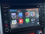 Peugeot 207 1.4VTi XS|Cruise|Navigatie|Climate|Bluetooth|NAP