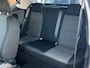 Peugeot 207 1.4VTi XS|Cruise|Navigatie|Climate|Bluetooth|NAP