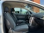 Peugeot 207 1.4VTi XS|Cruise|Navigatie|Climate|Bluetooth|NAP