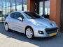 Peugeot 207 1.4VTi XS|Cruise|Navigatie|Climate|Bluetooth|NAP
