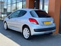 Peugeot 207 1.4VTi XS|Cruise|Navigatie|Climate|Bluetooth|NAP