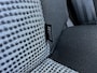 Peugeot 207 1.4VTi XS|Cruise|Navigatie|Climate|Bluetooth|NAP