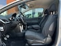 Peugeot 207 1.4VTi XS|Cruise|Navigatie|Climate|Bluetooth|NAP