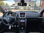 Peugeot 207 1.4VTi XS|Cruise|Navigatie|Climate|Bluetooth|NAP
